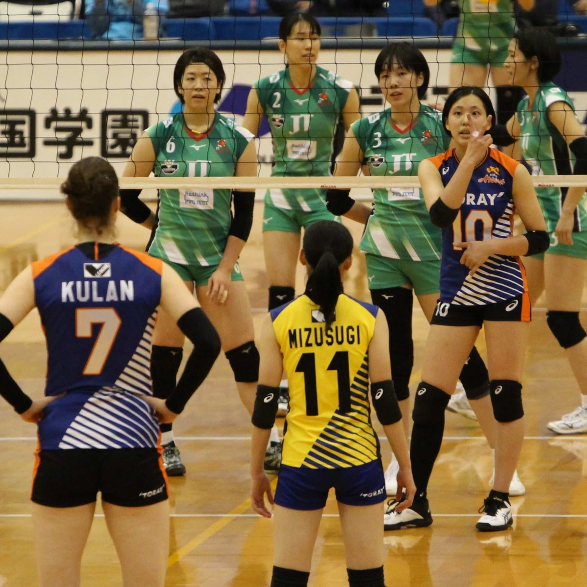 f:id:cycle_piyo:20201201002501j:plain