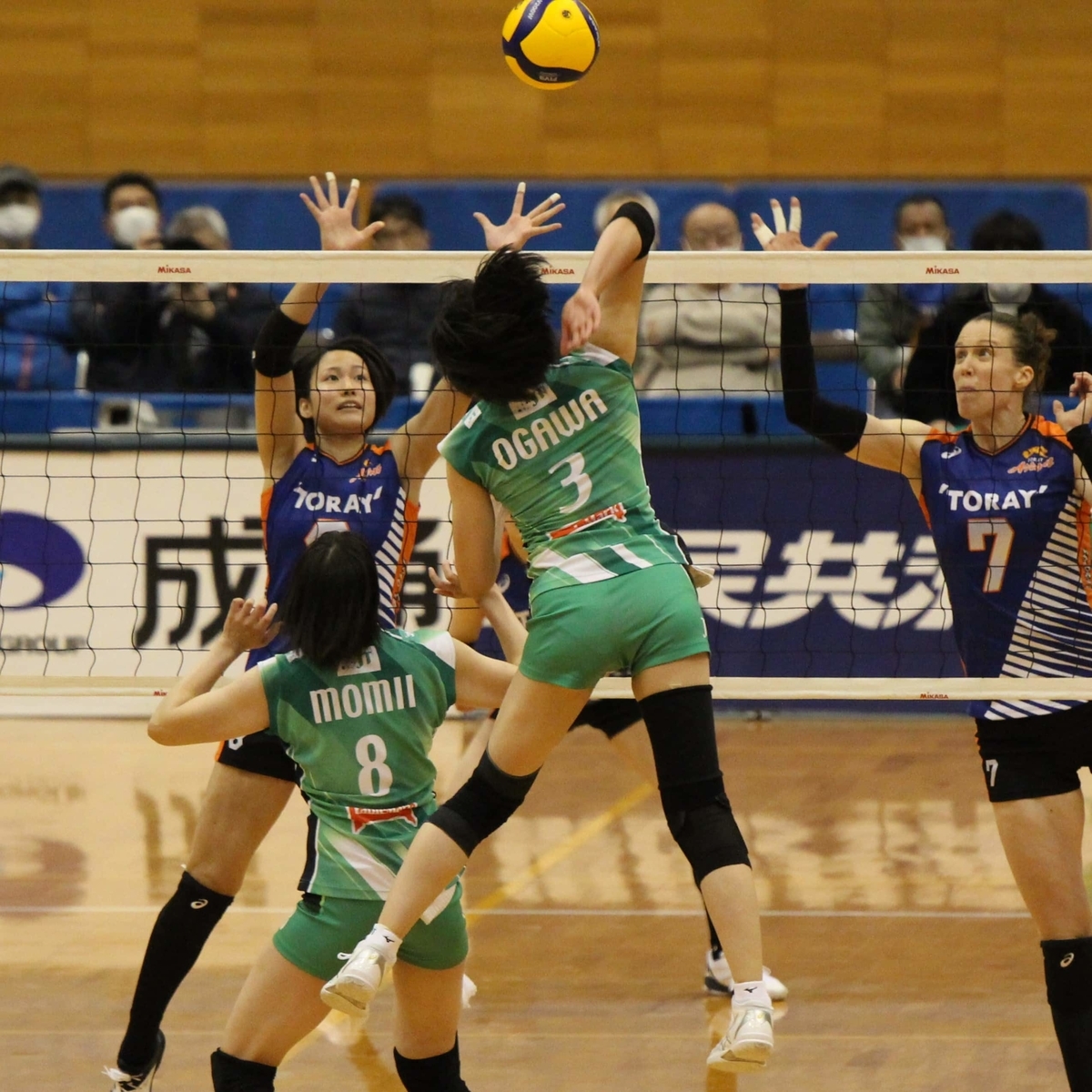 f:id:cycle_piyo:20201201002552j:plain