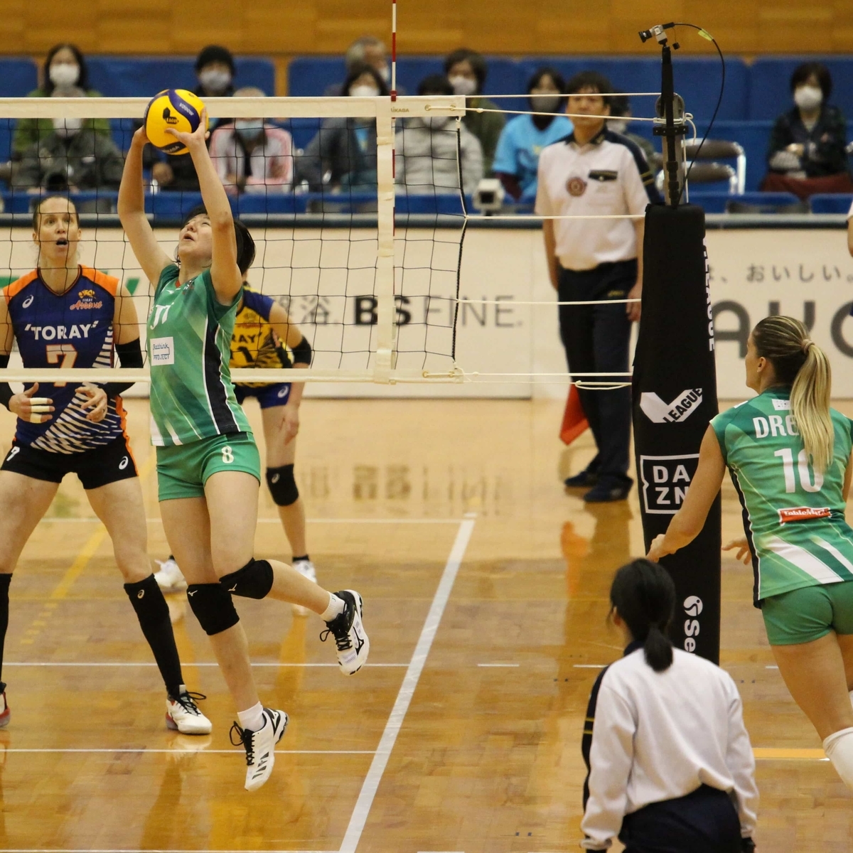 f:id:cycle_piyo:20201201002609j:plain