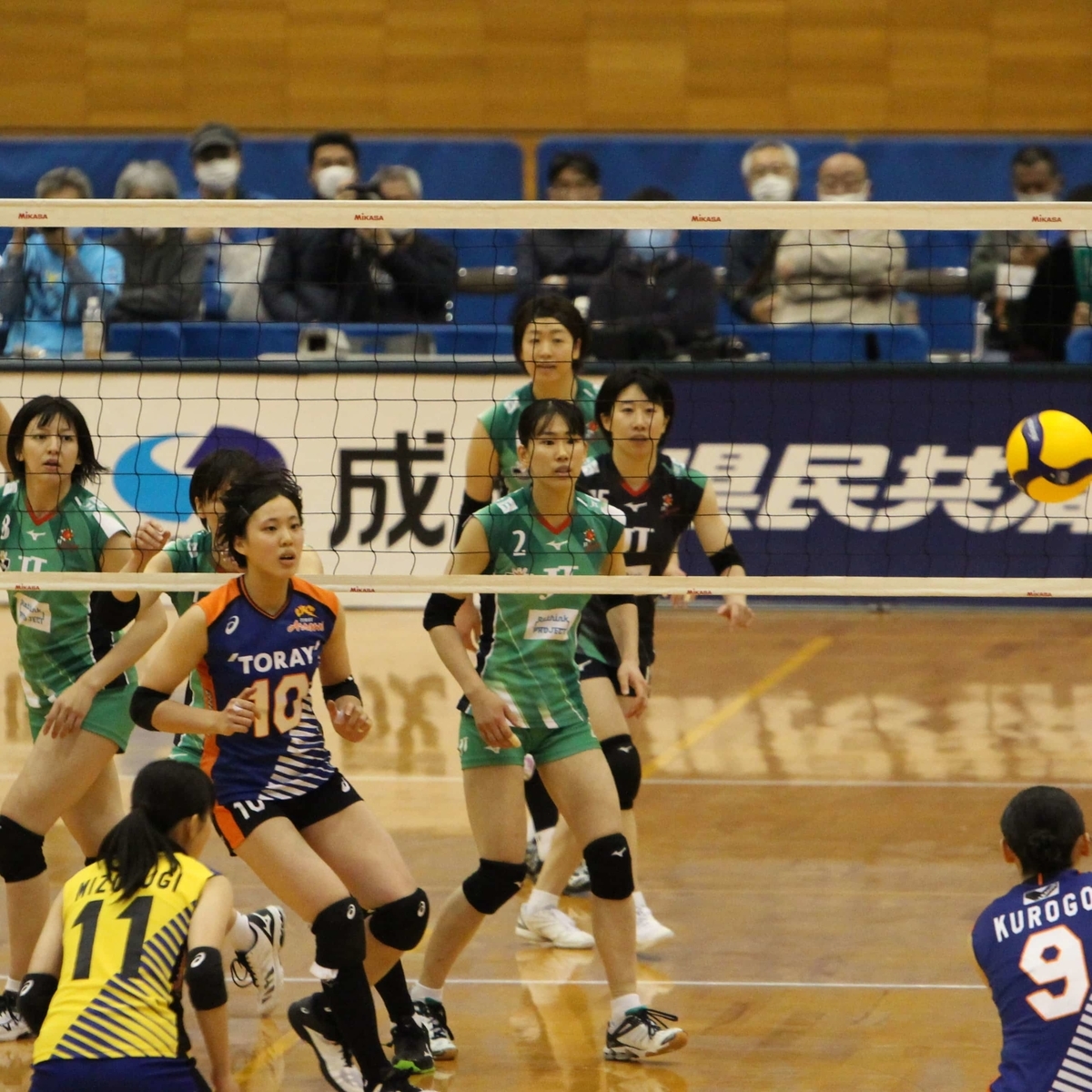 f:id:cycle_piyo:20201201002636j:plain