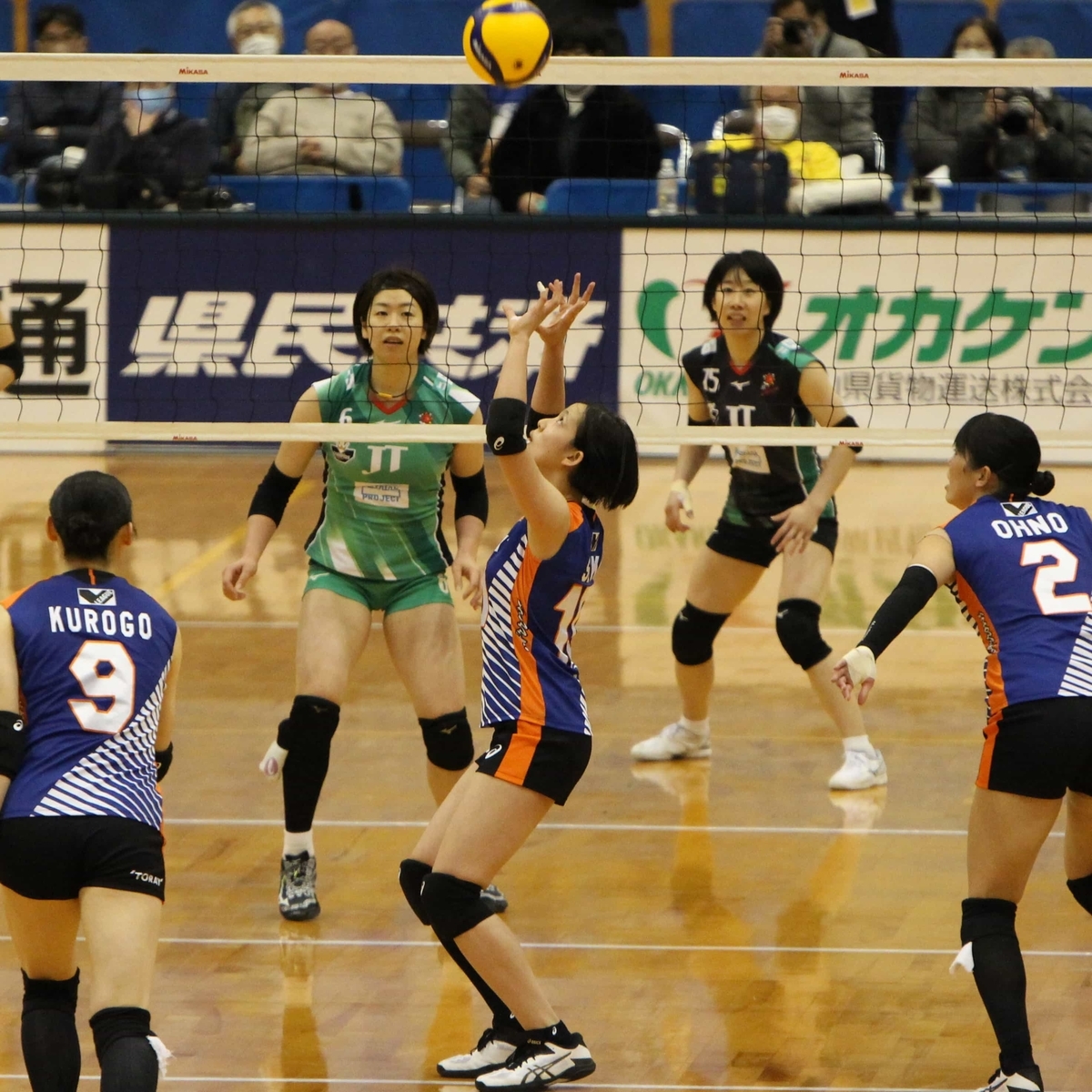 f:id:cycle_piyo:20201201002659j:plain