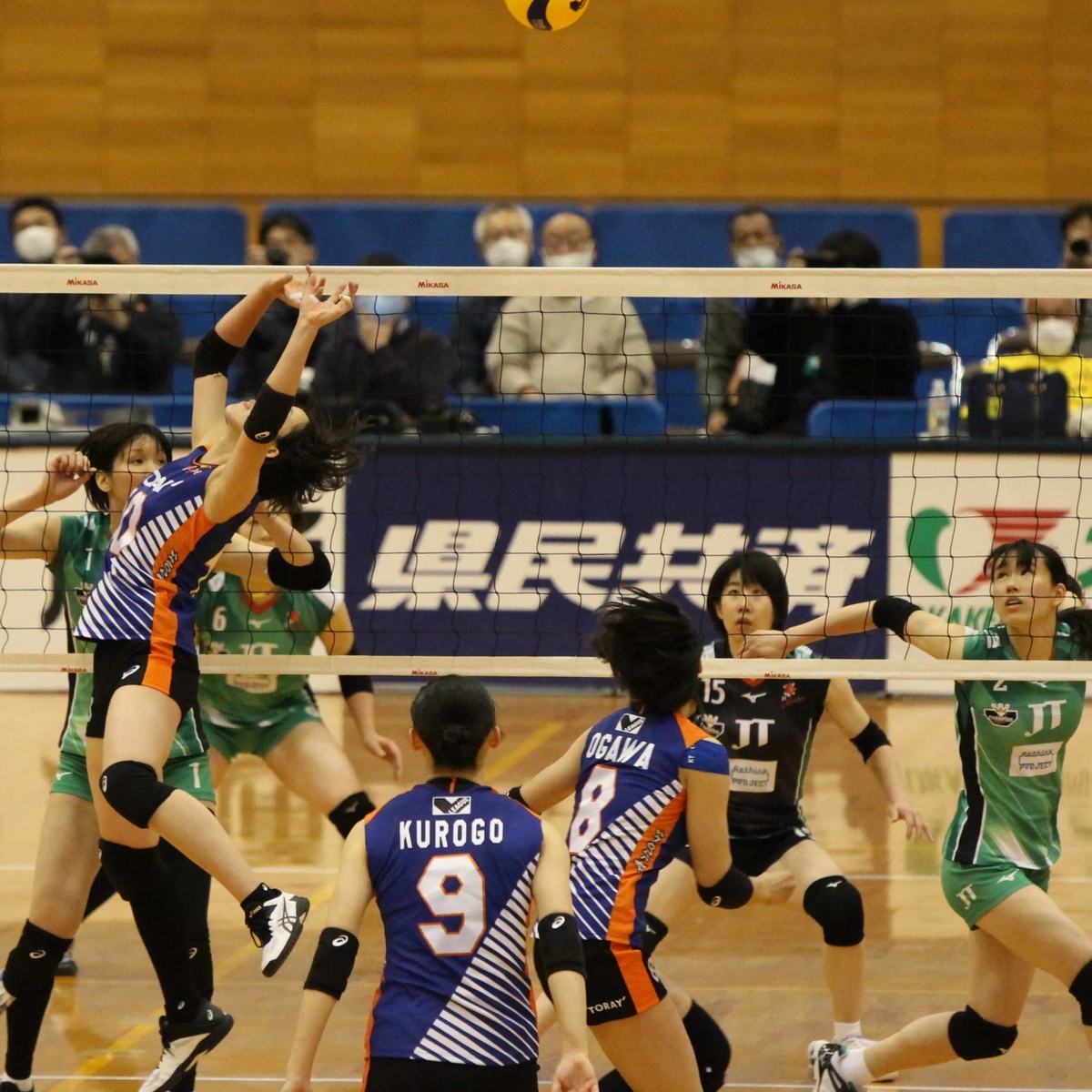 f:id:cycle_piyo:20201201002800j:plain