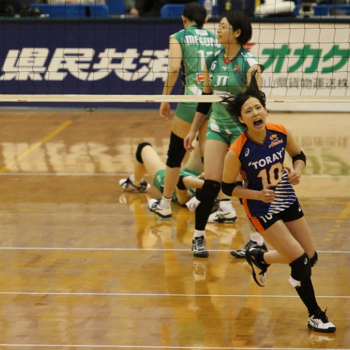 f:id:cycle_piyo:20201201002834j:plain