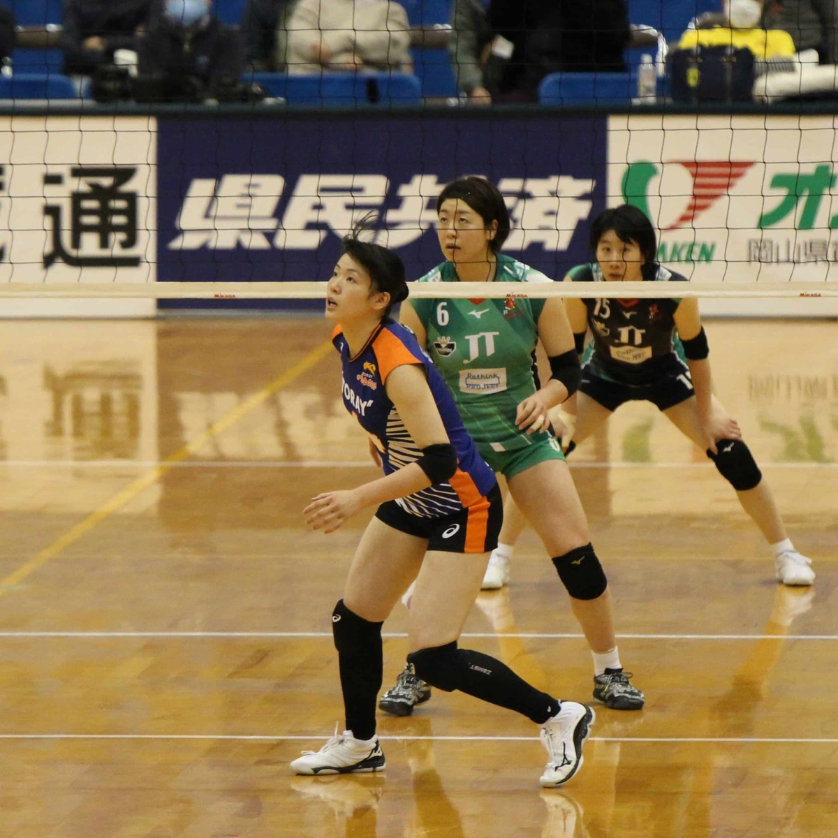 f:id:cycle_piyo:20201201002850j:plain