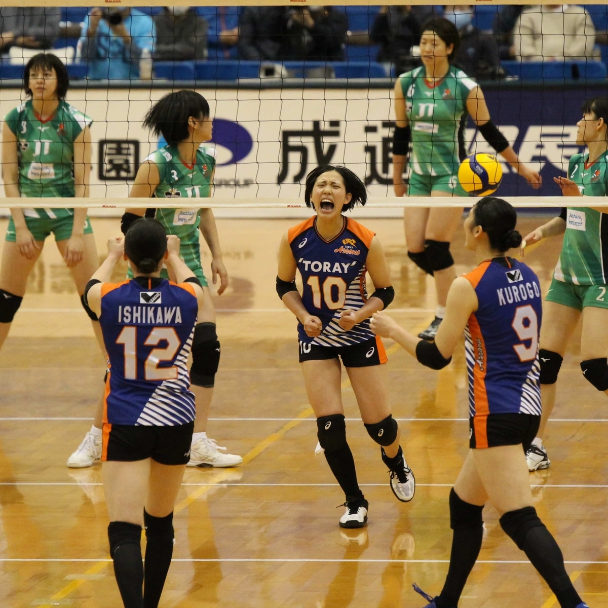 f:id:cycle_piyo:20201201002856j:plain