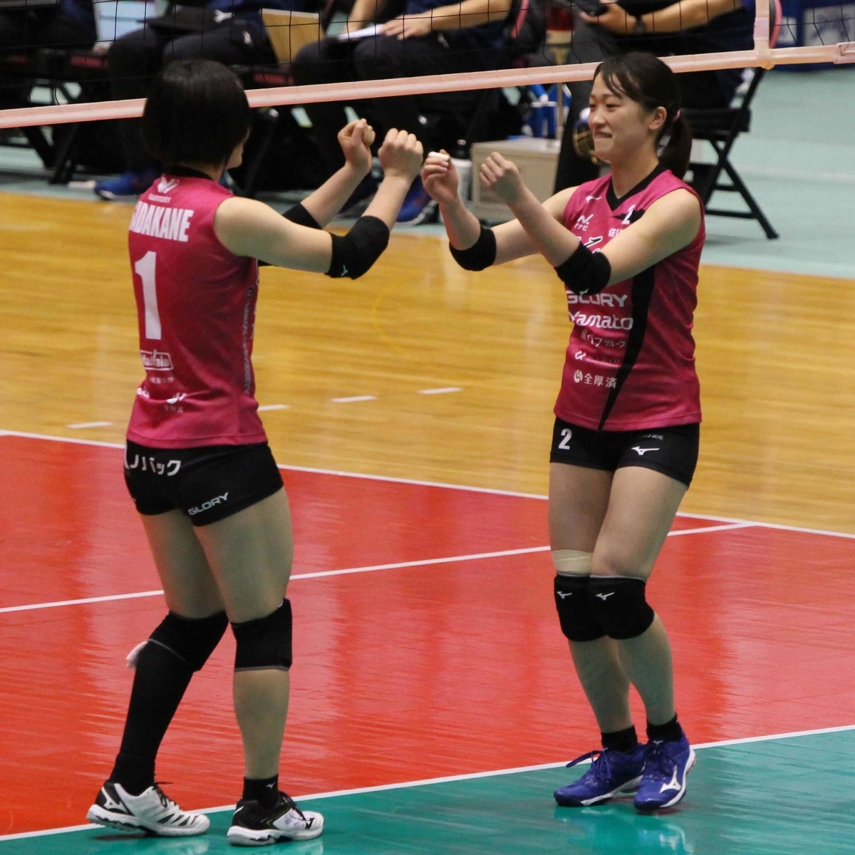 f:id:cycle_piyo:20210202093043j:plain