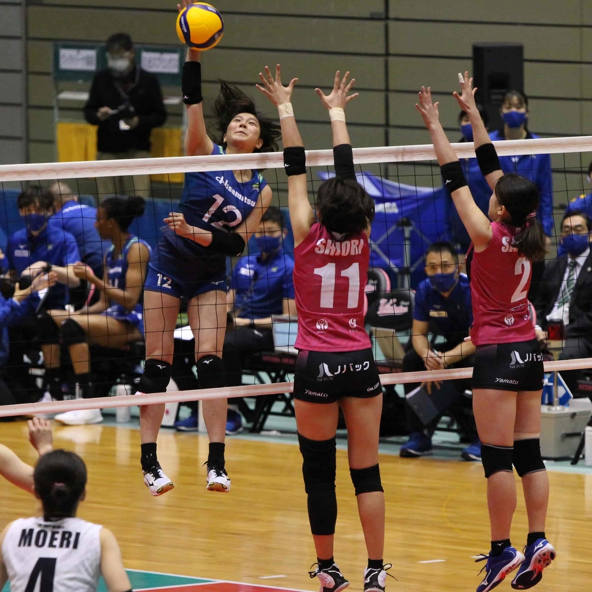 f:id:cycle_piyo:20210202095033j:plain