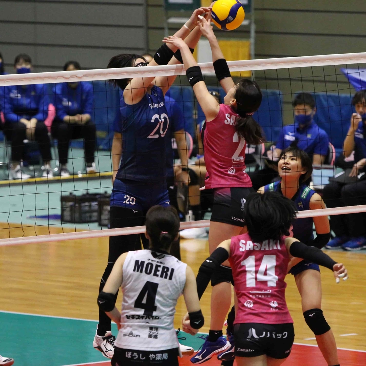 f:id:cycle_piyo:20210202095037j:plain