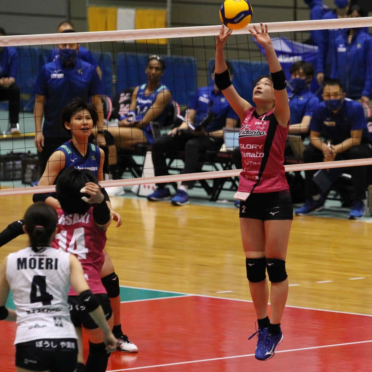 f:id:cycle_piyo:20210202095053j:plain