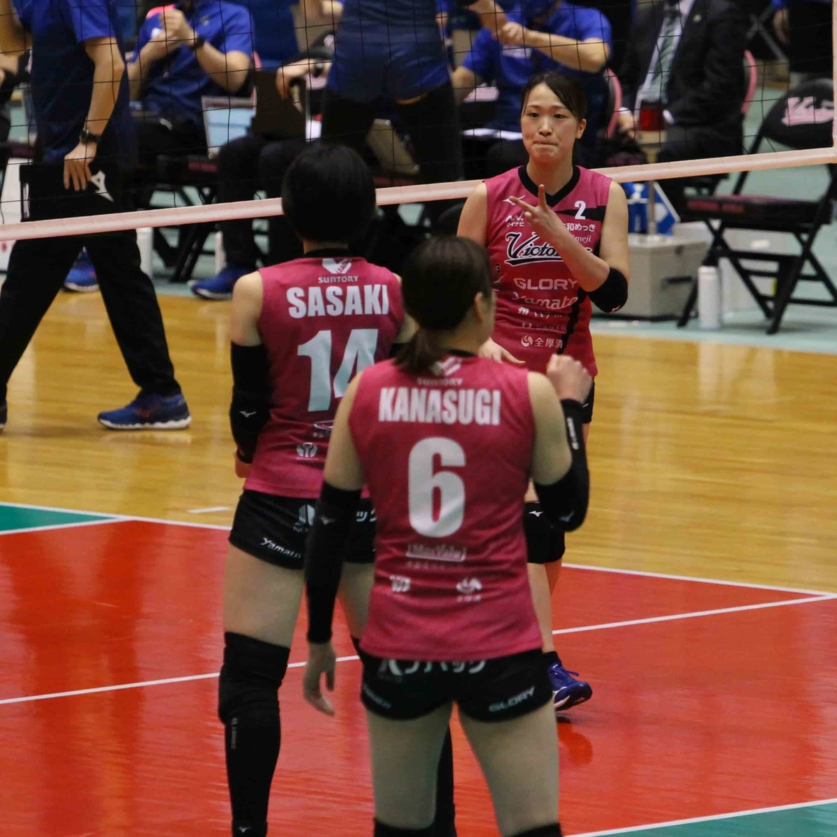 f:id:cycle_piyo:20210202095057j:plain