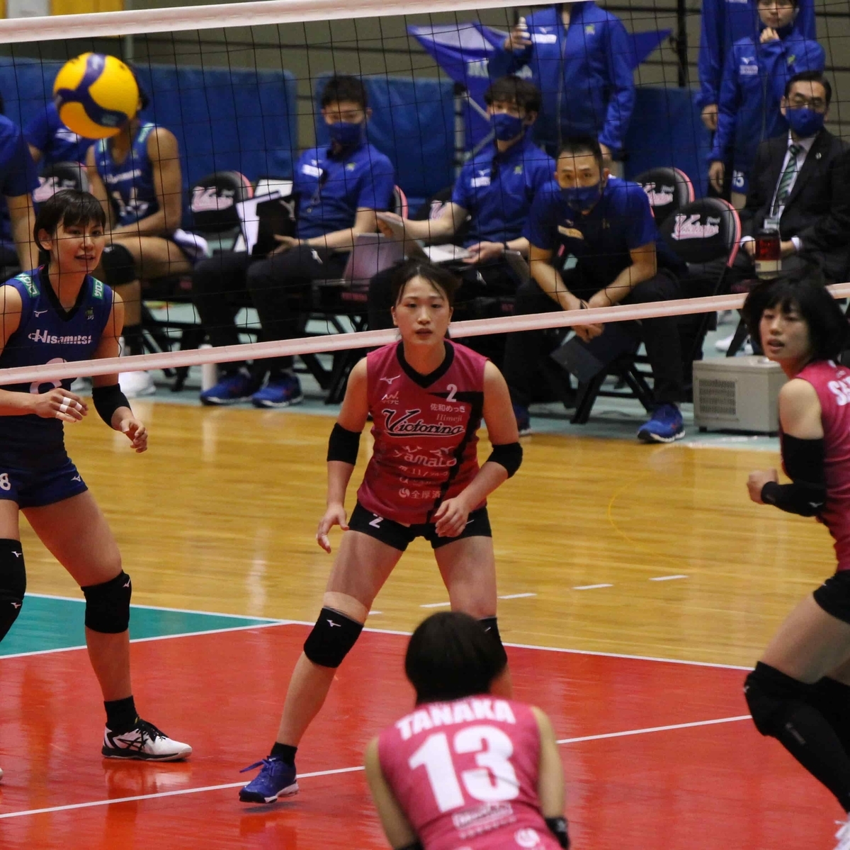 f:id:cycle_piyo:20210202095122j:plain