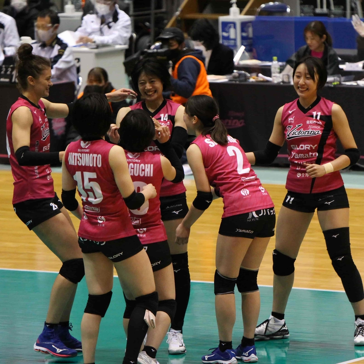 f:id:cycle_piyo:20210202095139j:plain