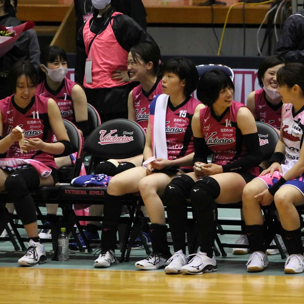 f:id:cycle_piyo:20210202095144j:plain