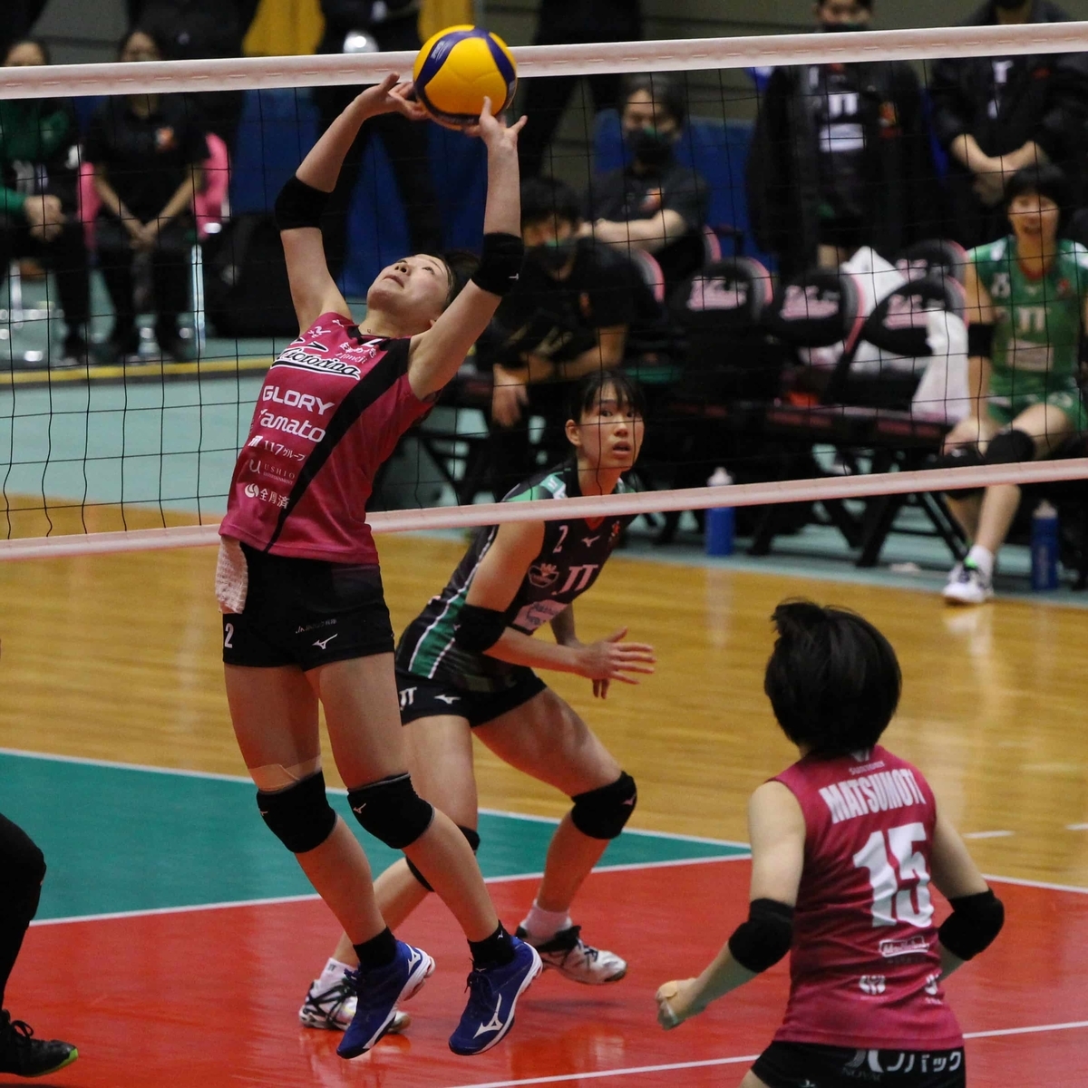 f:id:cycle_piyo:20210202101219j:plain