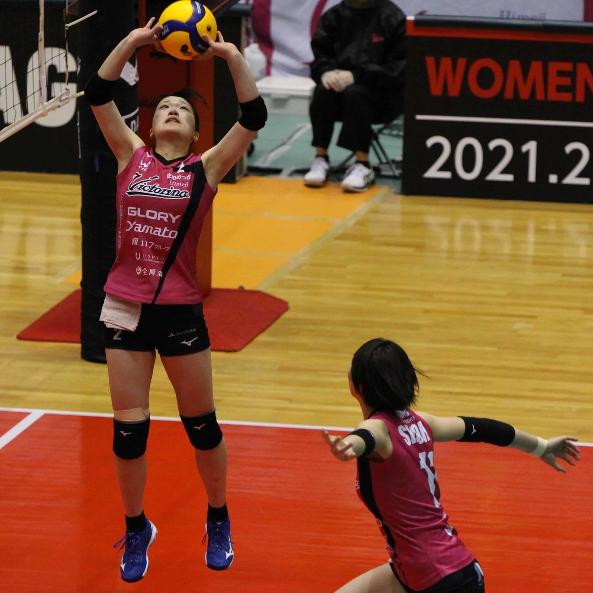 f:id:cycle_piyo:20210202101430j:plain