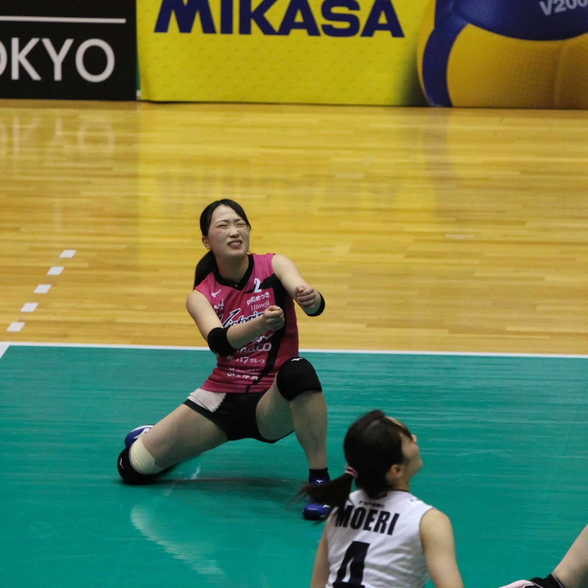 f:id:cycle_piyo:20210202101435j:plain