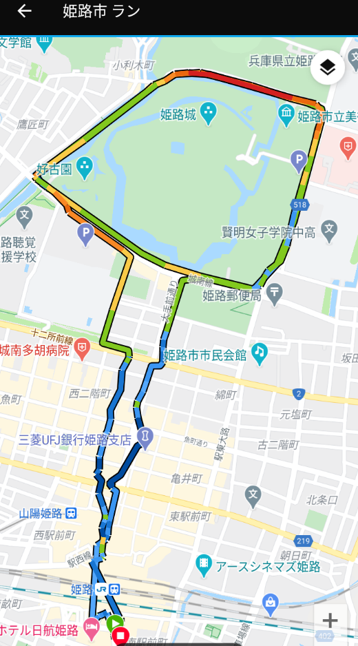 f:id:cycle_piyo:20210202104809p:plain