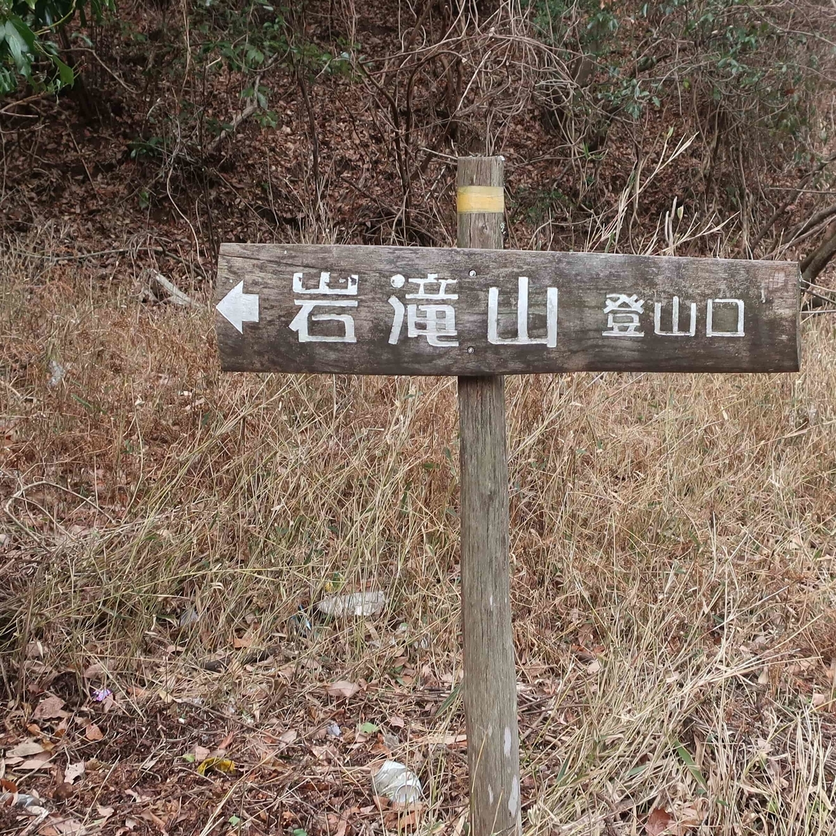 f:id:cycle_piyo:20210207232158j:plain