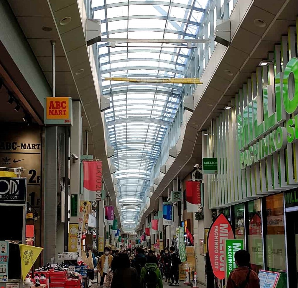 f:id:cycle_piyo:20210320044546j:plain