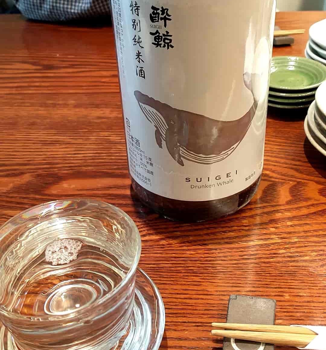 f:id:cycle_piyo:20210320044728j:plain