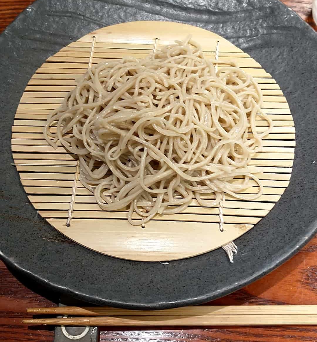 f:id:cycle_piyo:20210320044735j:plain