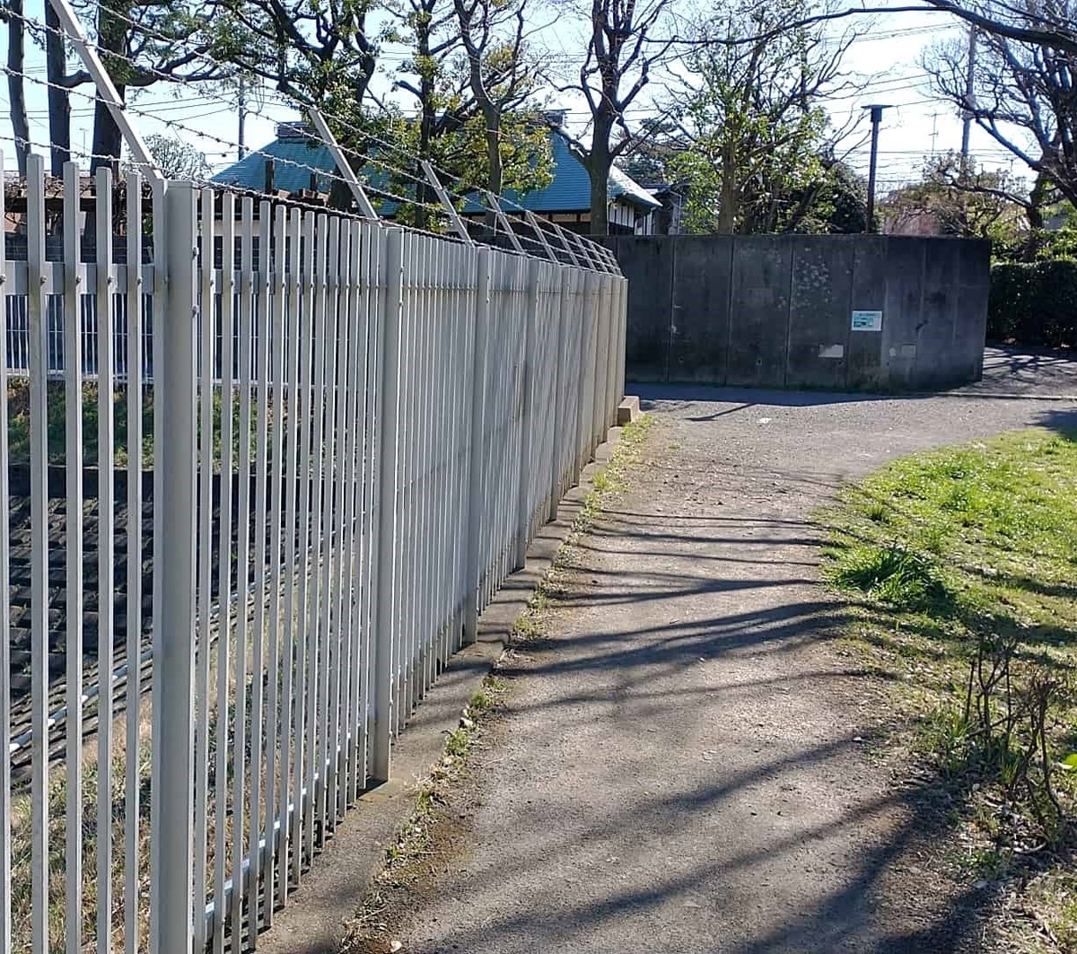 f:id:cycle_piyo:20210320045038j:plain