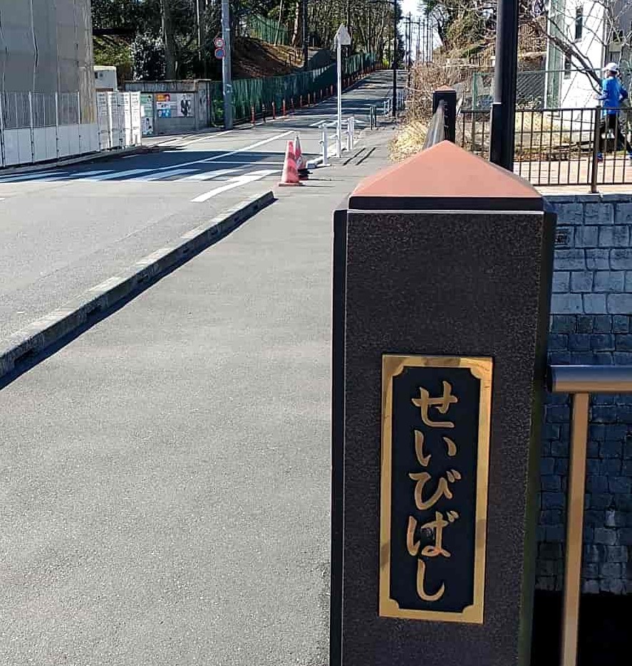 f:id:cycle_piyo:20210320045053j:plain