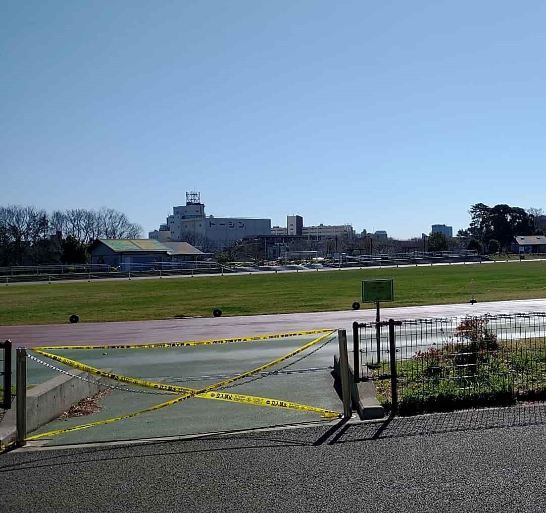 f:id:cycle_piyo:20210320045725j:plain