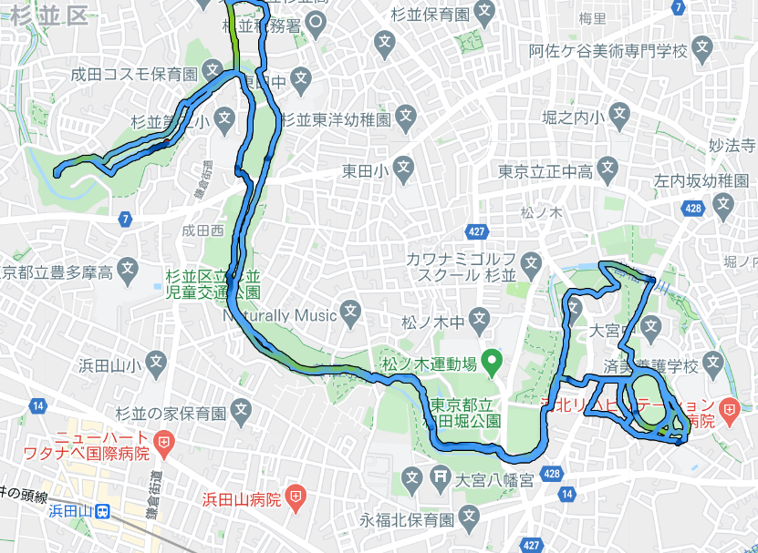 f:id:cycle_piyo:20210320051353p:plain