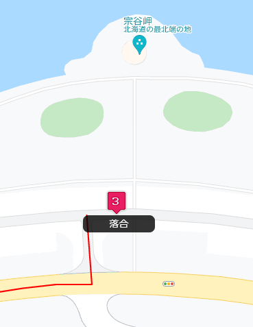 f:id:cycle_piyo:20211020180604p:plain