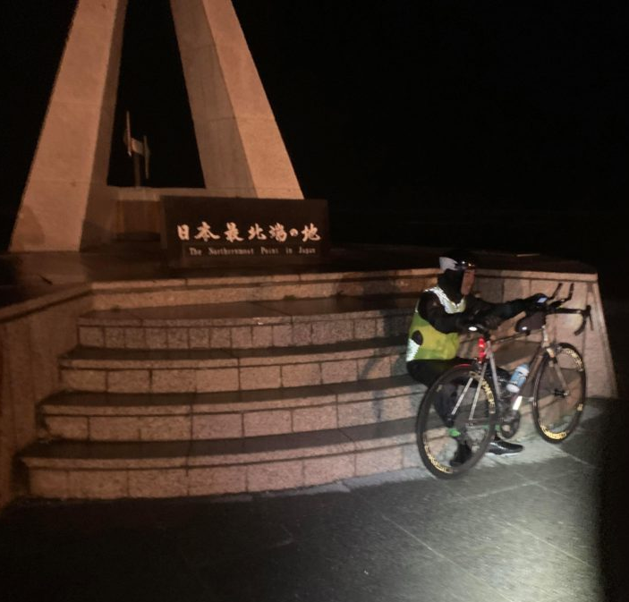 f:id:cycle_piyo:20211021110924p:plain