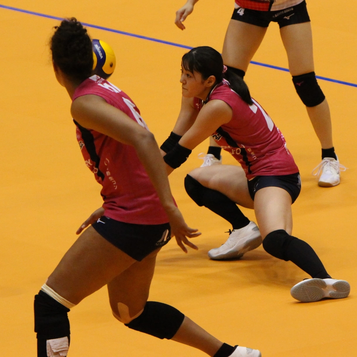 f:id:cycle_piyo:20211104133006j:plain