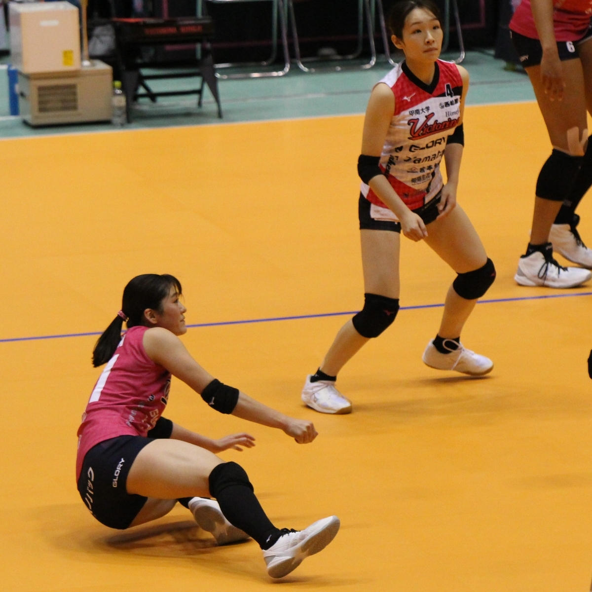 f:id:cycle_piyo:20211104133014j:plain