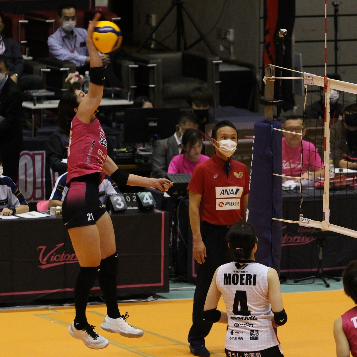 f:id:cycle_piyo:20211104133022j:plain