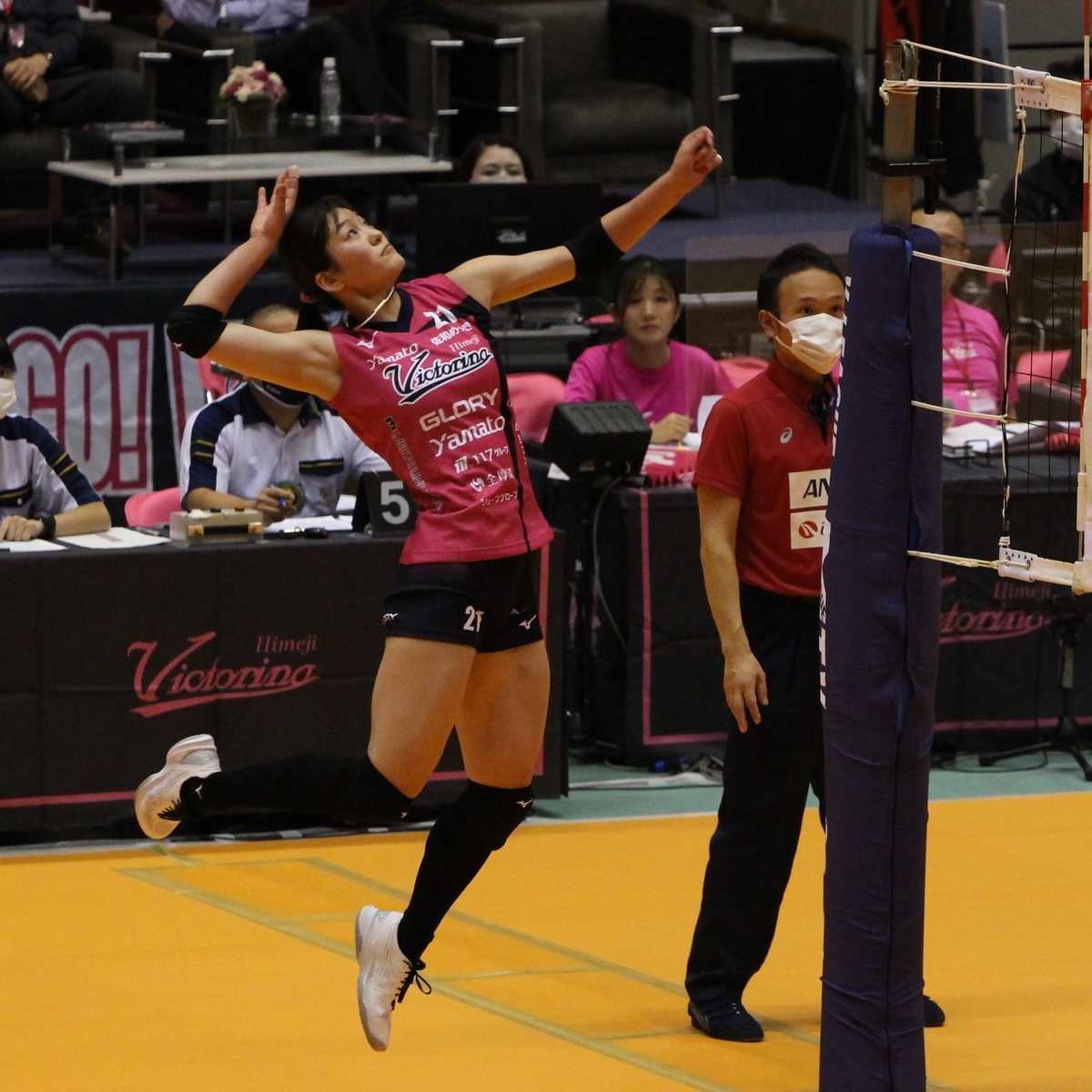 f:id:cycle_piyo:20211104133031j:plain