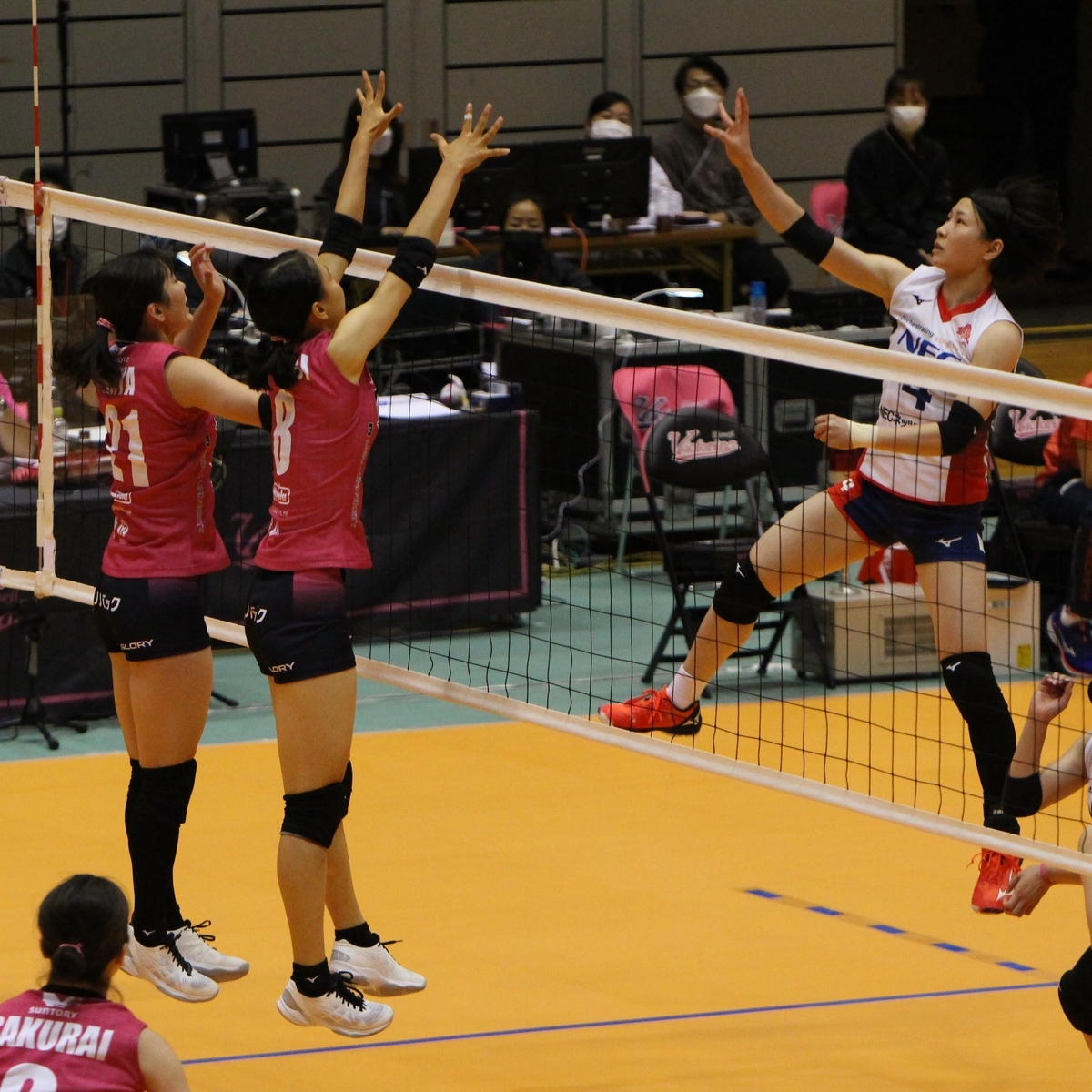 f:id:cycle_piyo:20211104133038j:plain