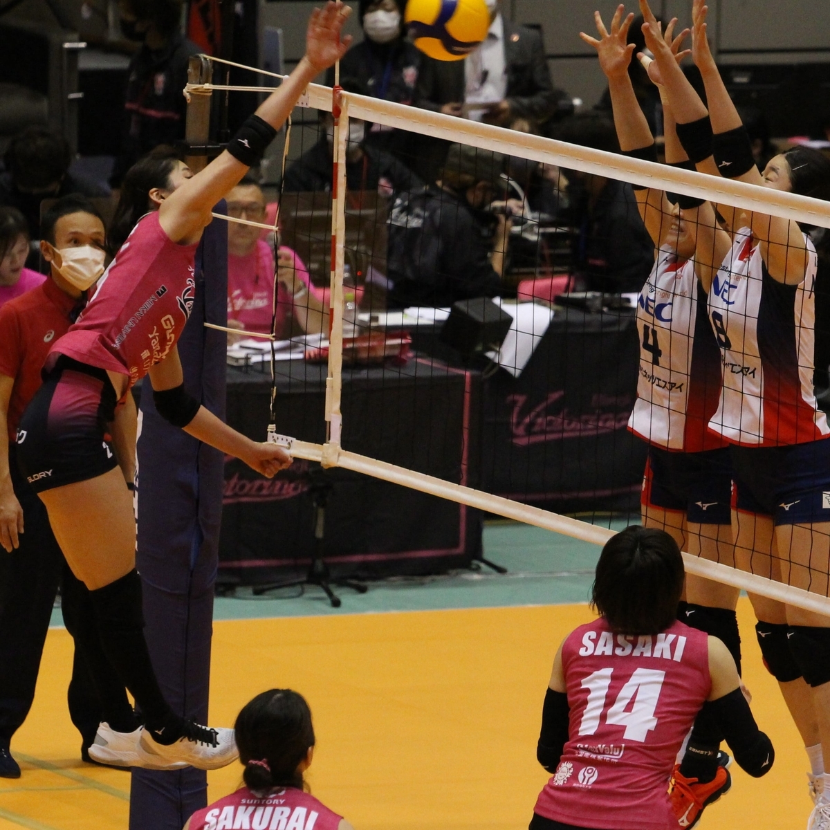 f:id:cycle_piyo:20211104133046j:plain