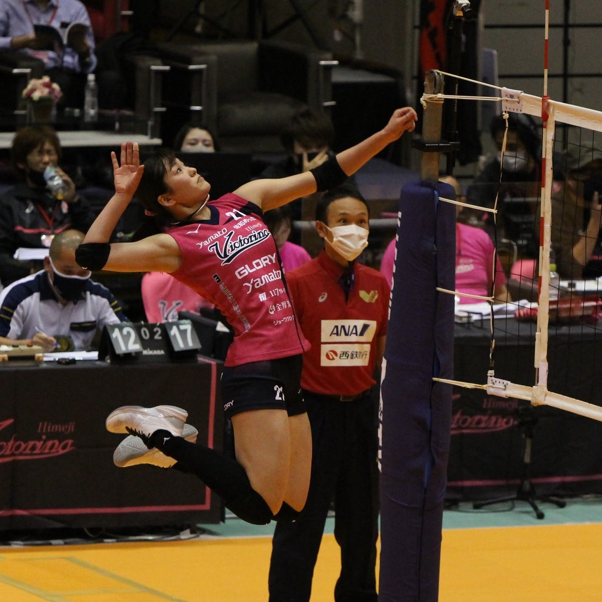 f:id:cycle_piyo:20211104133102j:plain