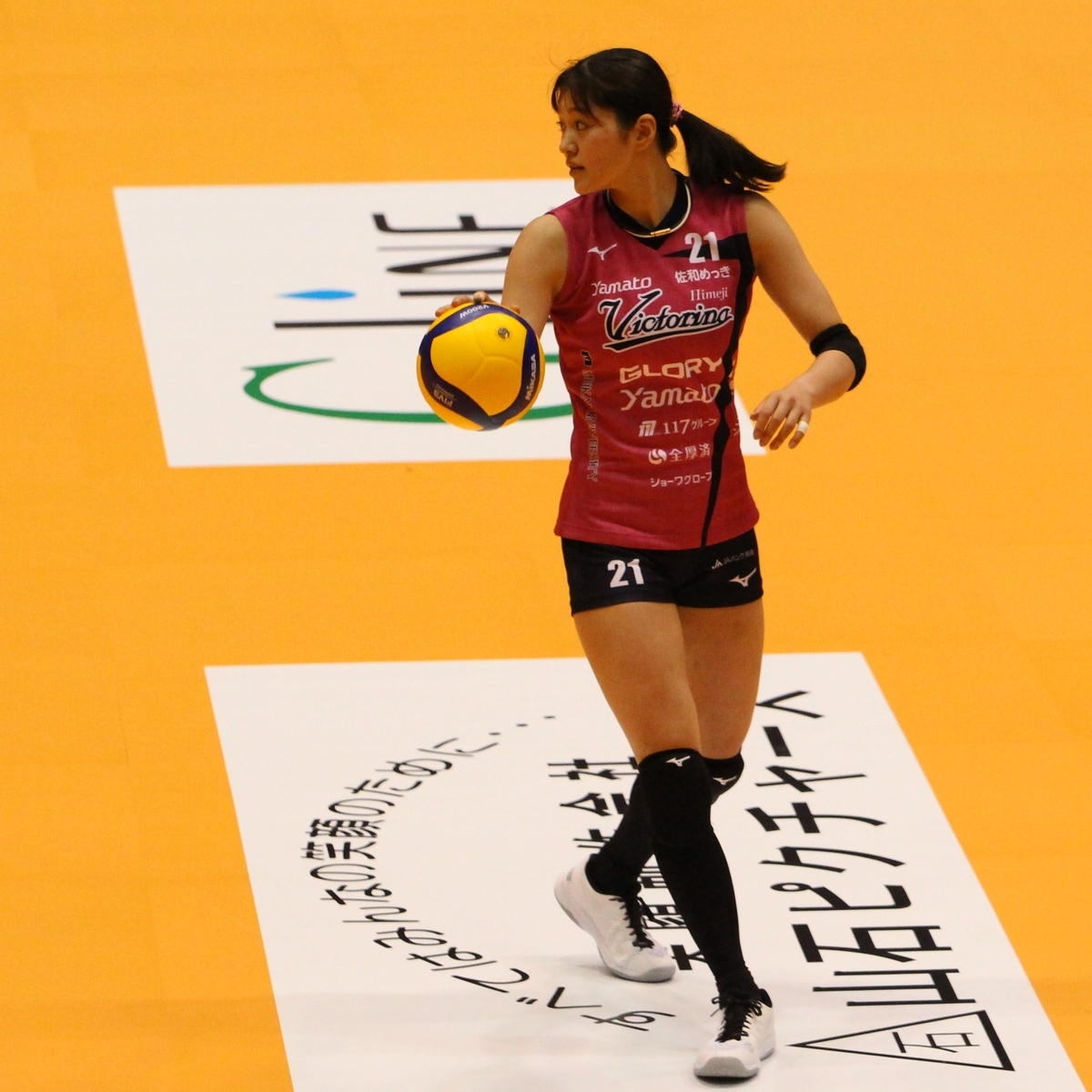 f:id:cycle_piyo:20211104133222j:plain