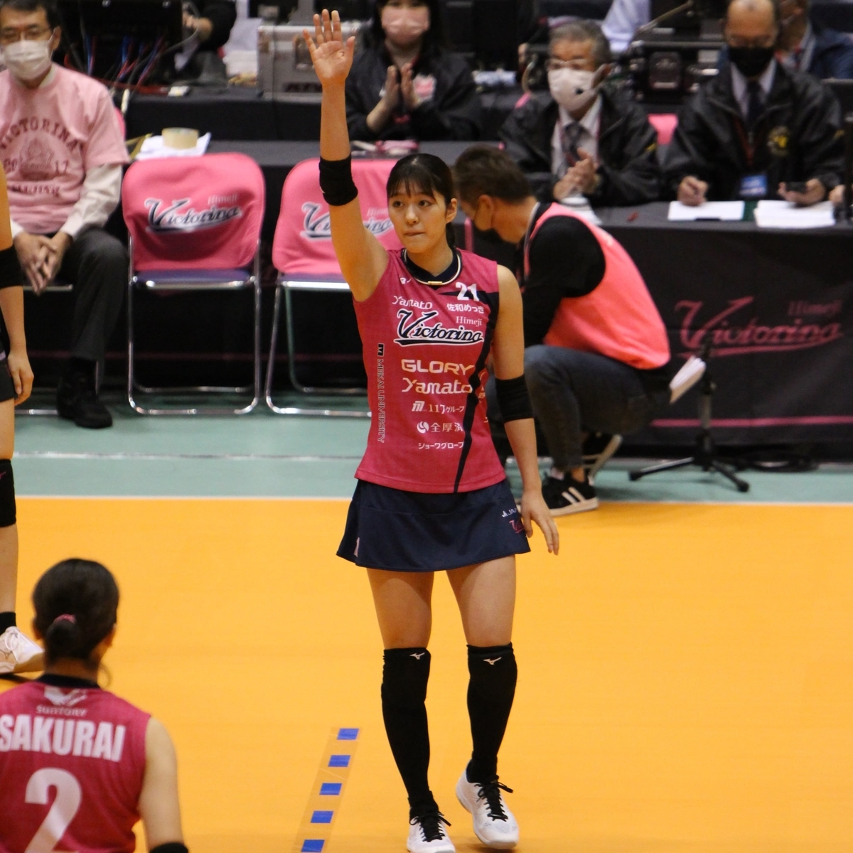 f:id:cycle_piyo:20211104133252j:plain