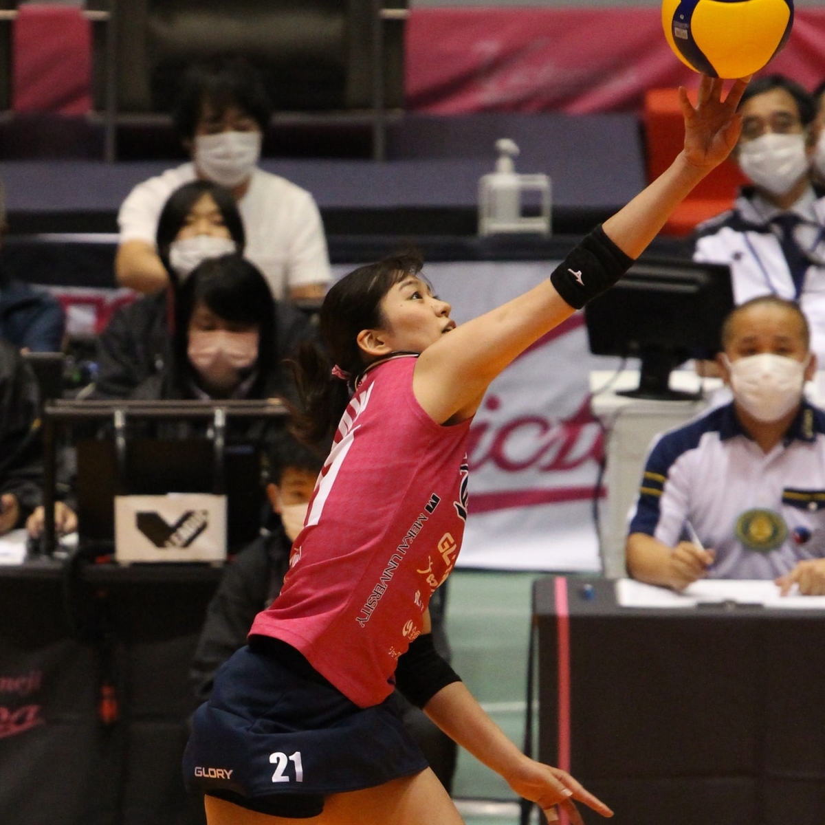 f:id:cycle_piyo:20211104133258j:plain