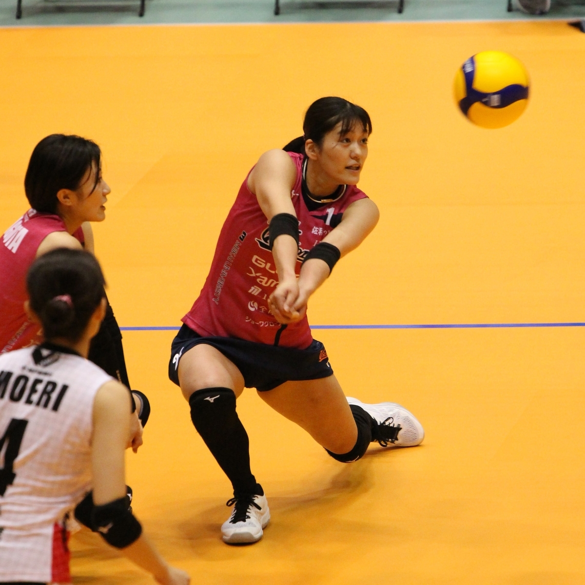 f:id:cycle_piyo:20211104133327j:plain