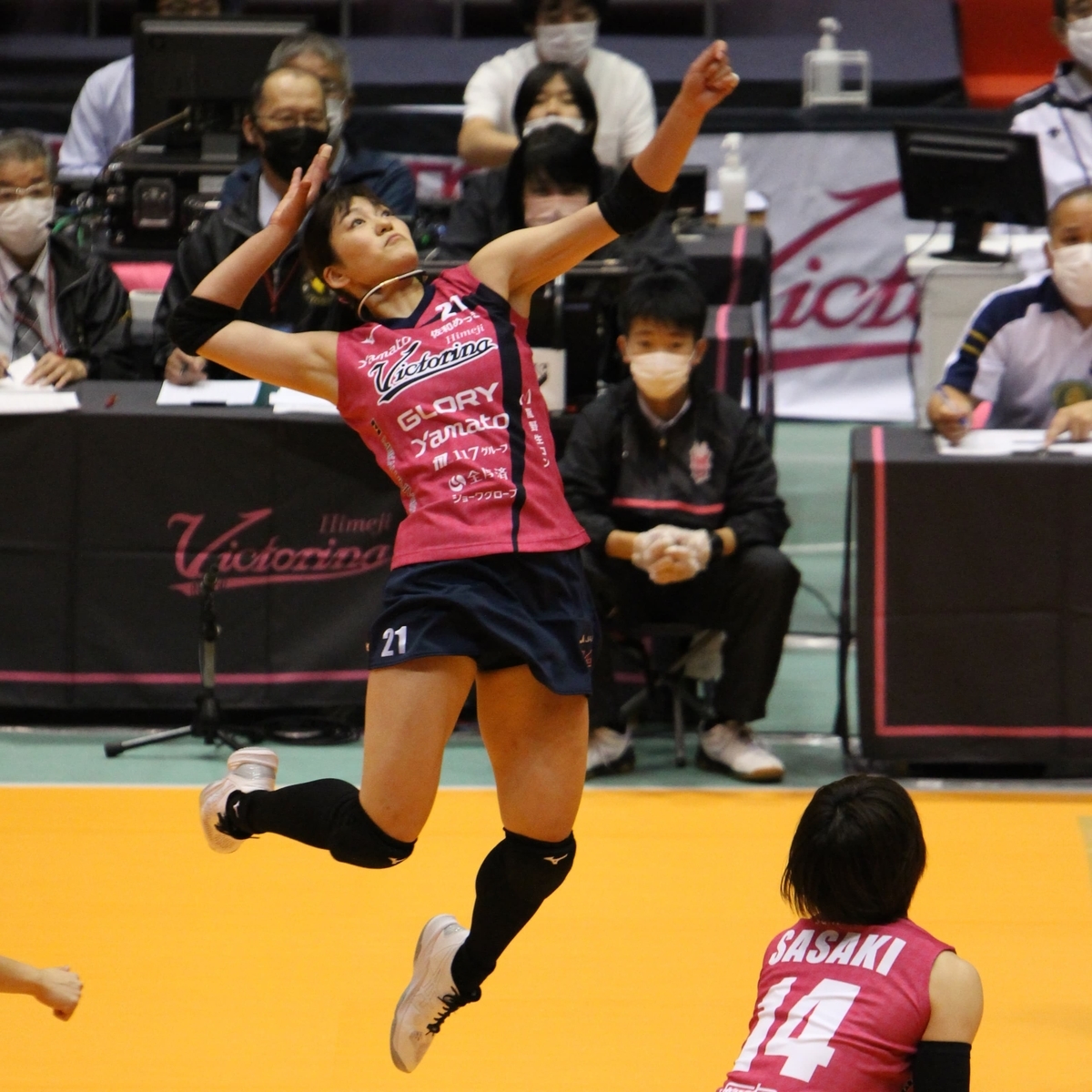 f:id:cycle_piyo:20211104133333j:plain