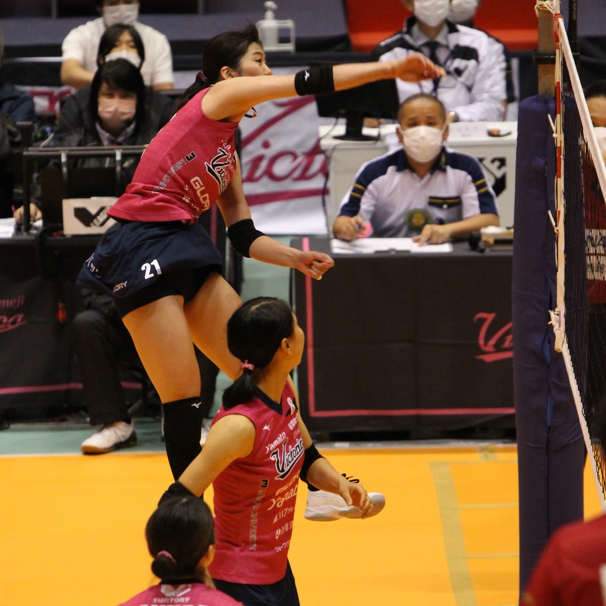 f:id:cycle_piyo:20211104133340j:plain