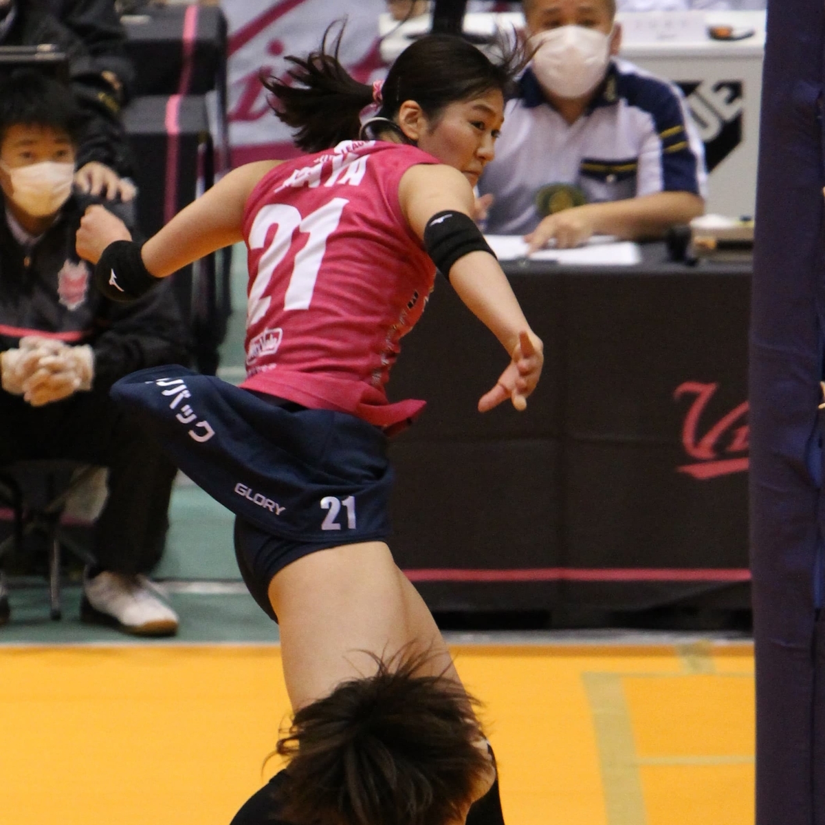 f:id:cycle_piyo:20211104133350j:plain