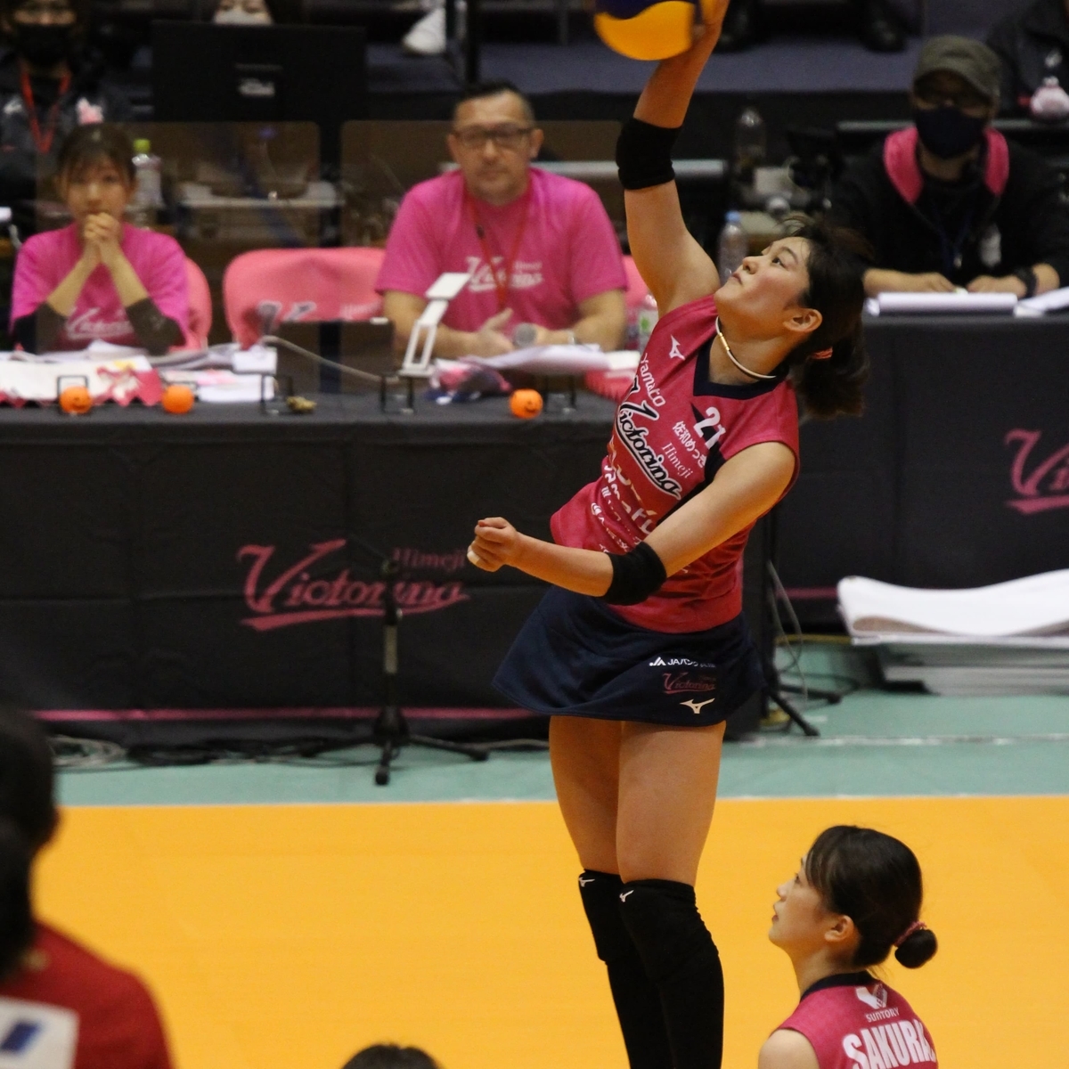 f:id:cycle_piyo:20211104133357j:plain