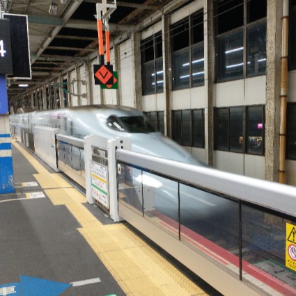 f:id:cycle_piyo:20211209220725j:image f:id:cycle_piyo:20211209220725j:image