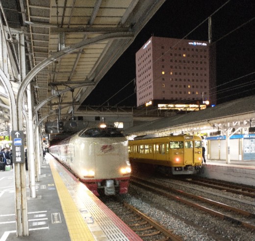 f:id:cycle_piyo:20211209224610j:image f:id:cycle_piyo:20211209224610j:image