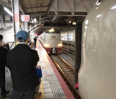 f:id:cycle_piyo:20211209224624j:image f:id:cycle_piyo:20211209224624j:image