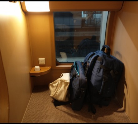 f:id:cycle_piyo:20211209224941j:image f:id:cycle_piyo:20211209224941j:image